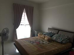 Blk 686C Jurong West Central 1 (Jurong West), HDB 4 Rooms #148661662